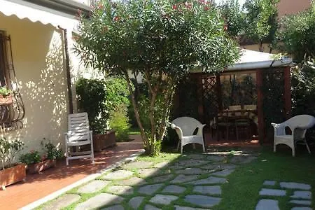 Casa A