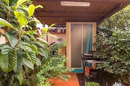 Casa A