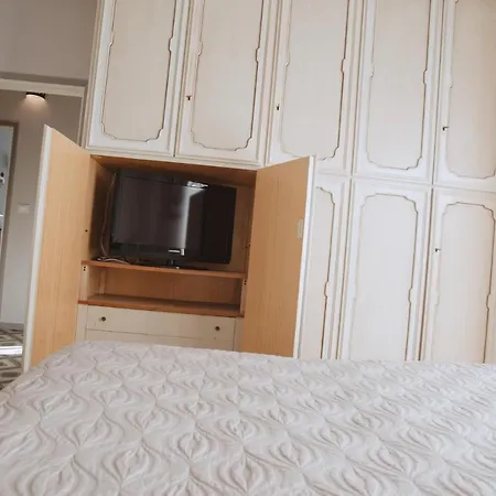 Casa A Holiday home